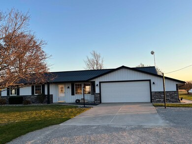 20716 Springfield Center Rd, Harlan, IN 46743 - photo 2