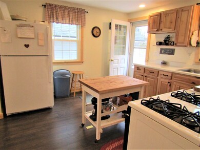 52 Mark Rd, Franklin, NH 03235 - photo 3