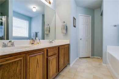 204 Windy Knoll Ln, Wylie, TX 75098 - photo 4