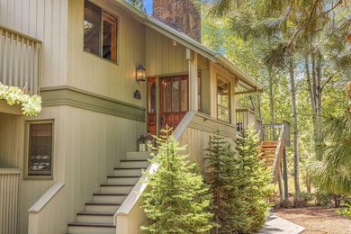 56835 Deschutes Ln unit 10, Sunriver, OR 97707 - photo 3