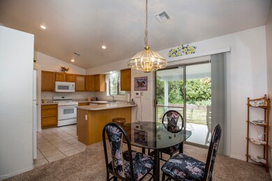 7779 N Sunset Ridge, Prescott Valley, AZ 86315 - photo 5