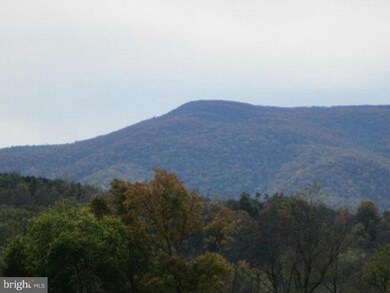 0 Log Cabin Dr unit 1002381368, Stanley, VA 22851 - photo 3
