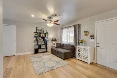 515 N Tercera Ave, Chandler, AZ 85226 - photo 5