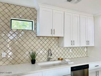 1020 E Sheridan St, Phoenix, AZ 85006 - photo 2