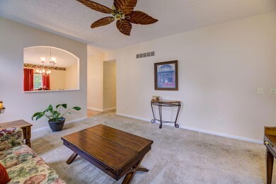 6-print-6_living_room