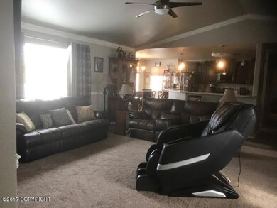 Living Room.Kitchen
