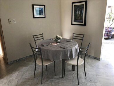 73 Calle Placid Court 2, San Juan, PR 00907 - photo 5