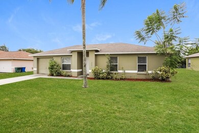 708 17th St NE, Winter Haven, FL 33881 - photo 2