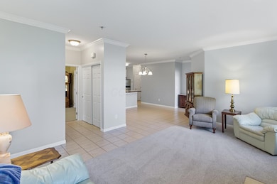 164 Alexander Lawrence Dr unit 164, Pickerington, OH 43147 - photo 6