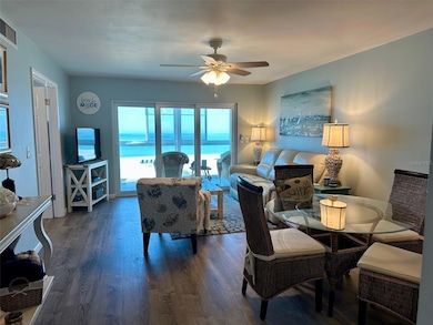 950 Tarpon Center Dr unit 301, Venice, FL 34285 - photo 6