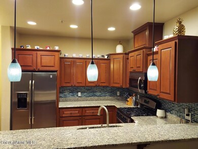 4449 Greenchain Loop unit 3, Coeur D'Alene, ID 83814 - photo 4