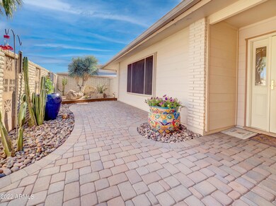 05_01. v1 - front (5)