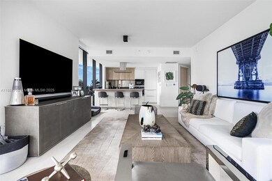 Brickell Flatiron unit 4315, Miami, FL 33131 - photo 4