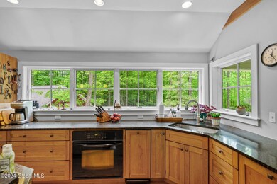 48-web-or-mls-3-moss-creek-road