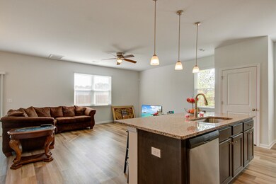 328 Knawl Rd, Moncks Corner SC (13)