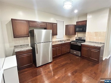 37 Wilson Ave, Kearny, NJ 07032 - photo 4