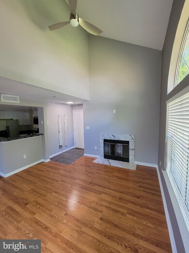 903 Westhaven Dr unit 102, Bowie, MD 20721 - photo 4