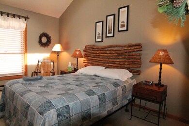 6 Ridge Rd unit 3, Lincoln, NH 03251 - photo 5