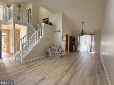 21 Ashland Ave, Sicklerville, NJ 08081 - photo 7