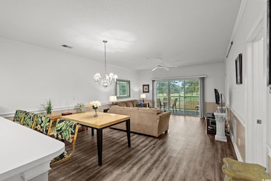 4847 Carnation Cir unit 12-202, Myrtle Beach, SC 29577 - photo 6