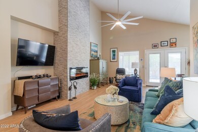 El Monte PLace (14).jpg-SMALL