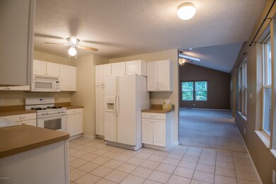 8873 Elm Valley Rd, Three Oaks, MI 49128 - photo 7