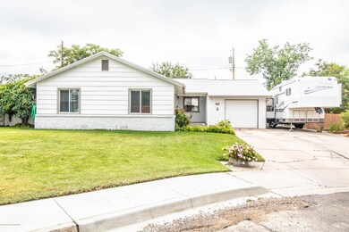 4013 E Douglas St, Farmington, NM 87402 - photo 2