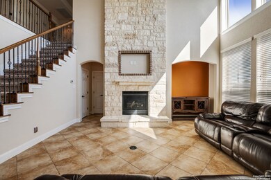 8514 Low Creek, San Antonio, TX 78255 - photo 7