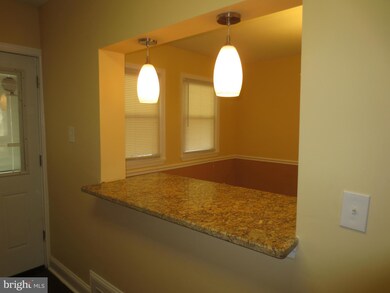 5919 Fenwick Ave, Baltimore, MD 21239 - photo 3