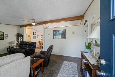 864 Shirley Ln N, Keizer, OR 97303 - photo 3