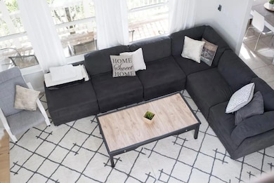 10738 Green Oaks Ln, Redding, CA 96003 - photo 3