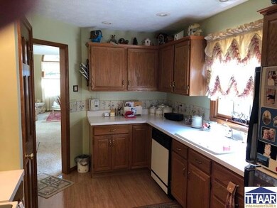 662 Powder Horn Ct, Terre Haute, IN 47803 - photo 6