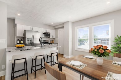 003_ St Columbus OH 43206 USA