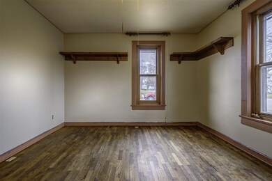 1021 Main St, New Haven, IN 46774 - photo 6