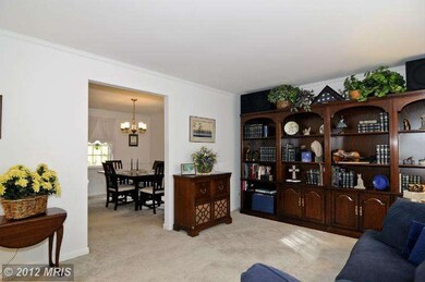 8450 Heatherwold Dr, Laurel, MD 20723 - photo 3