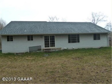 646 Birchwood Rd NW, Alexandria, MN 56308 - photo 7