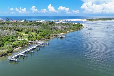 6040 Palm Point, Palm Island, FL 34223 - photo 3