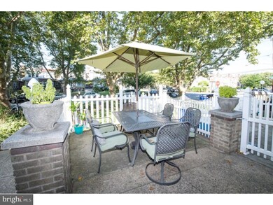 3507 Oakmont St, Philadelphia, PA 19136 - photo 2