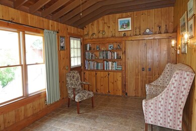 926 Blissville Rd, Castleton, VT 05735 - photo 5