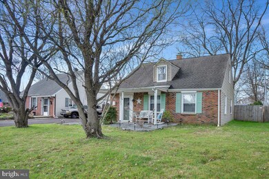 1930 Clearview Ave, Norristown, PA 19403 - photo 3