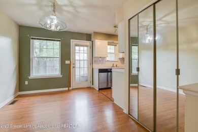 6217_Beechfield_ADRIANA-21