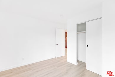 unlisted-address, Los Angeles, CA 90004 - photo 6