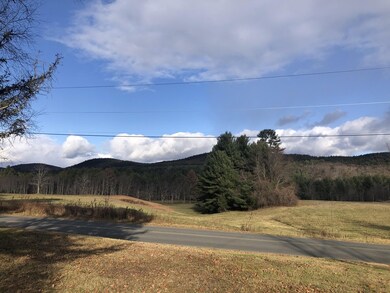 634 Winchester Rd, Warwick, MA 01378 - photo 5