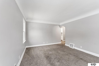 6520 N 33rd St, Omaha, NE 68112 - photo 6