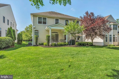 125 Starboard Way, Mount Laurel, NJ 08054 - photo 5