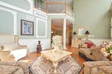 28 Majestic Dr unit 3804, Tinton Falls, NJ 07724 - photo 5