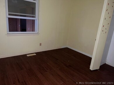 624 E C St, Jenks, OK 74037 - photo 7