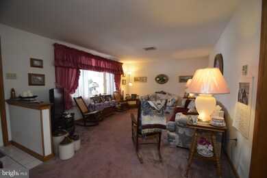 4 Apple St, Barto, PA 19504 - photo 7