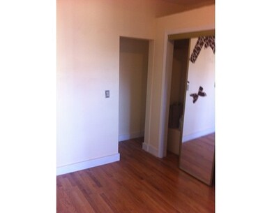32 Reedsdale St unit 3, Allston, MA 02134 - photo 5