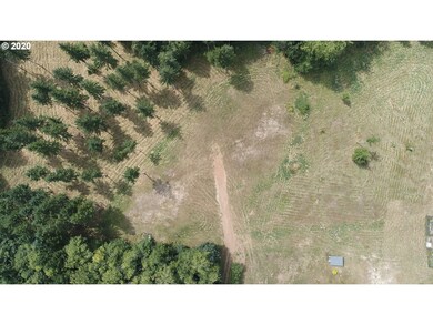 0 Oak Point Rd, Longview, WA 98632 - photo 4